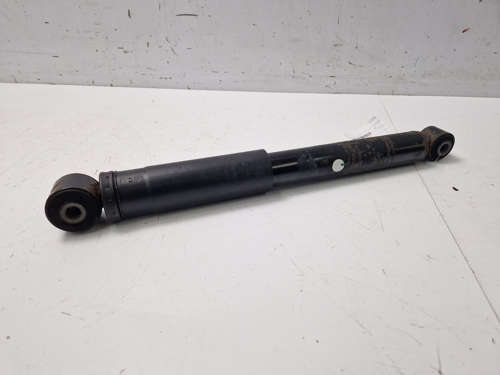 MTD-497390-2