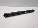 MTD-497390-2