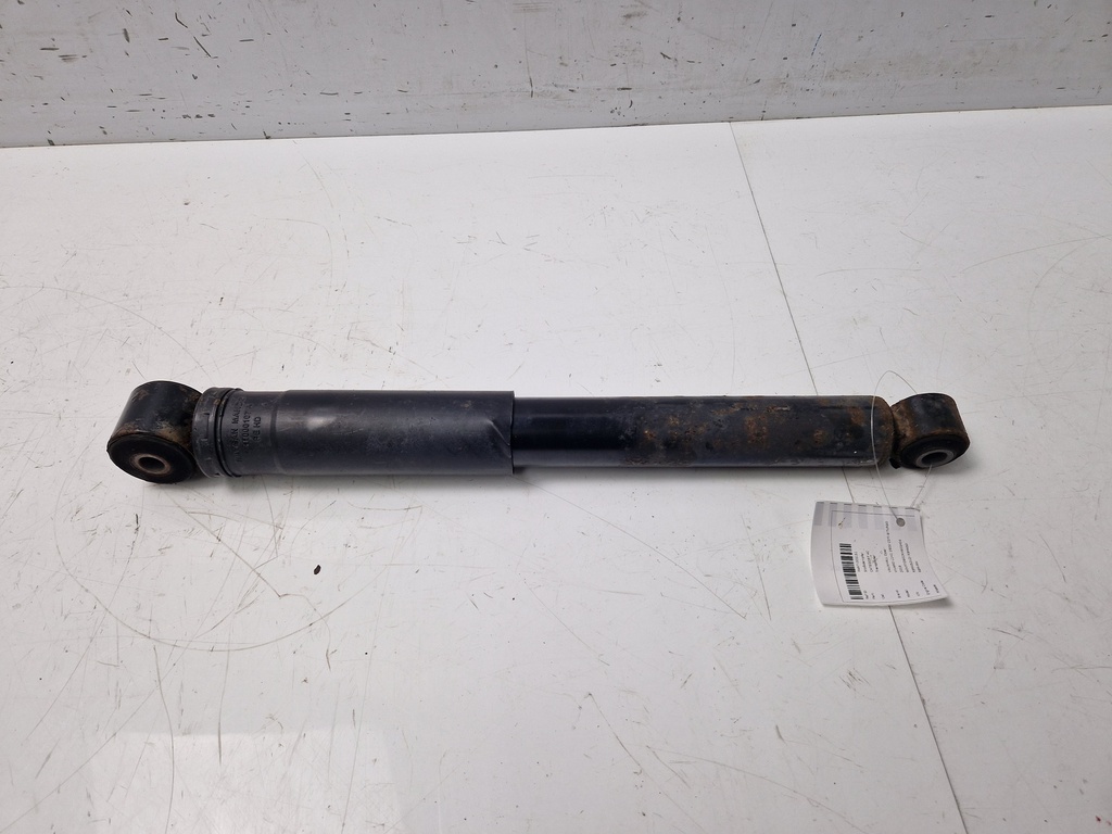 MTD-497390-3