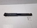 MTD-497390-3