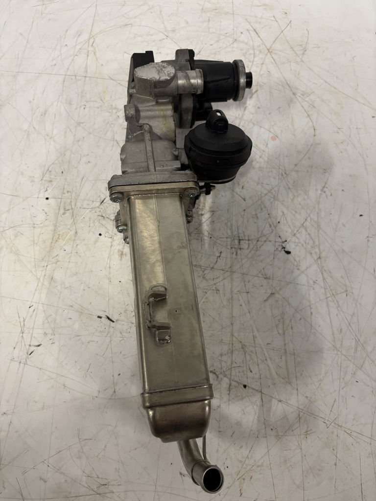MTD-497410-1