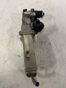 MTD-497410-1