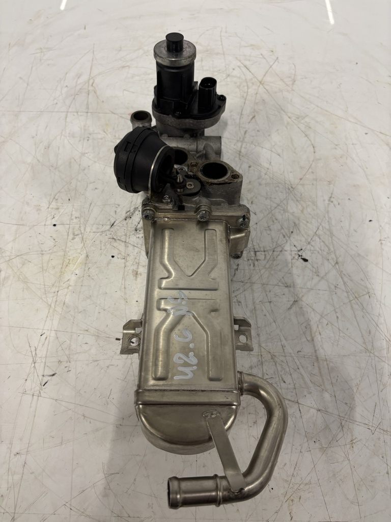 MTD-497410-2