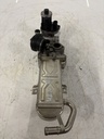 MTD-497410-2