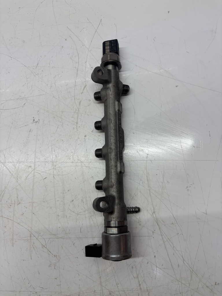 MTD-497503-1