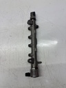 MTD-497503-1