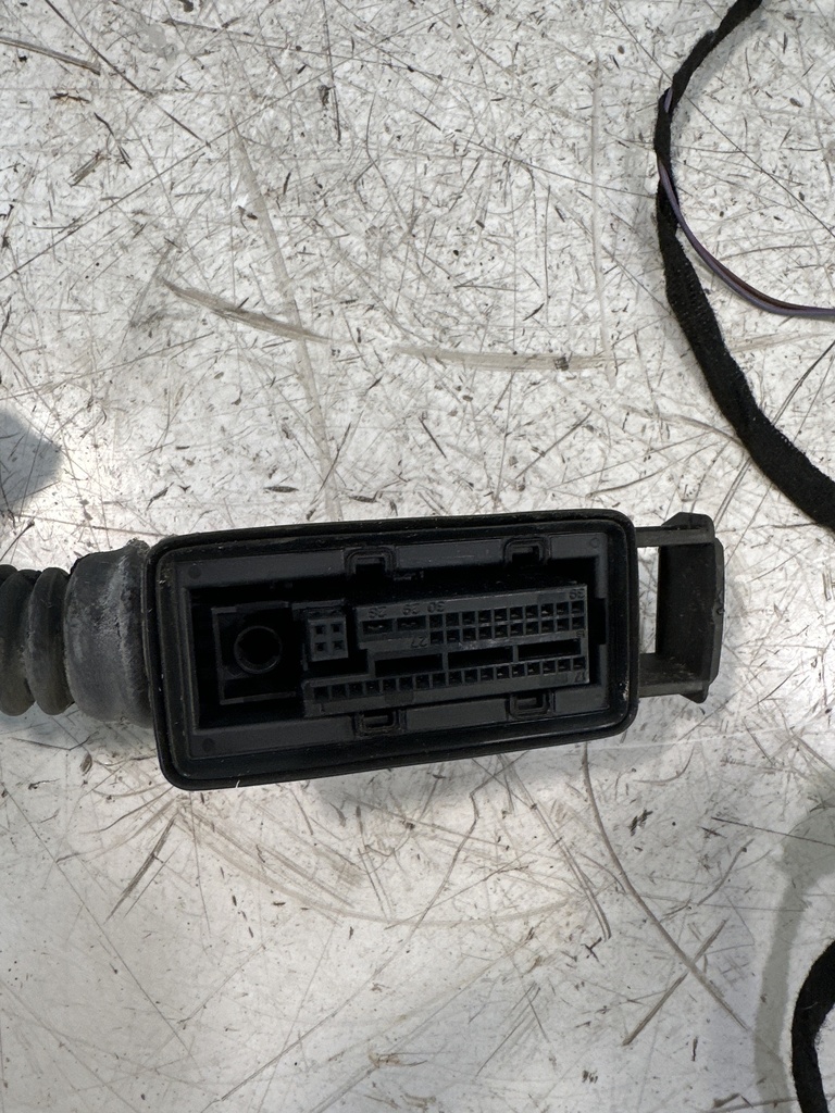 MTD-497493-1