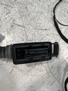 MTD-497493-1
