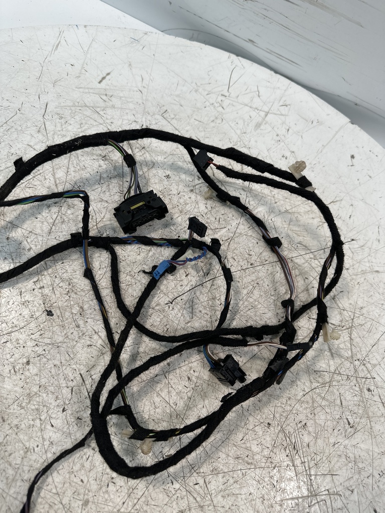 MTD-497493-2
