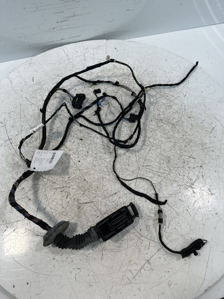 MTD-497493-3