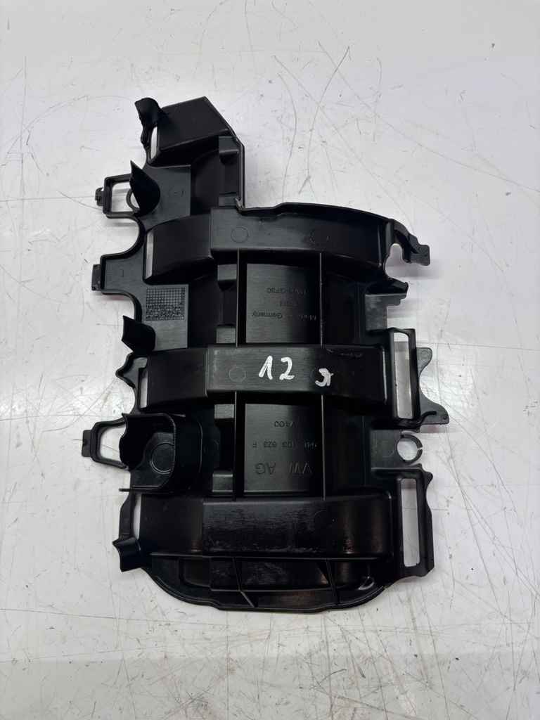 MTD-497515-1