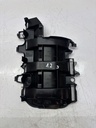 MTD-497515-1