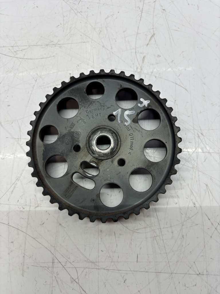 MTD-497516-1