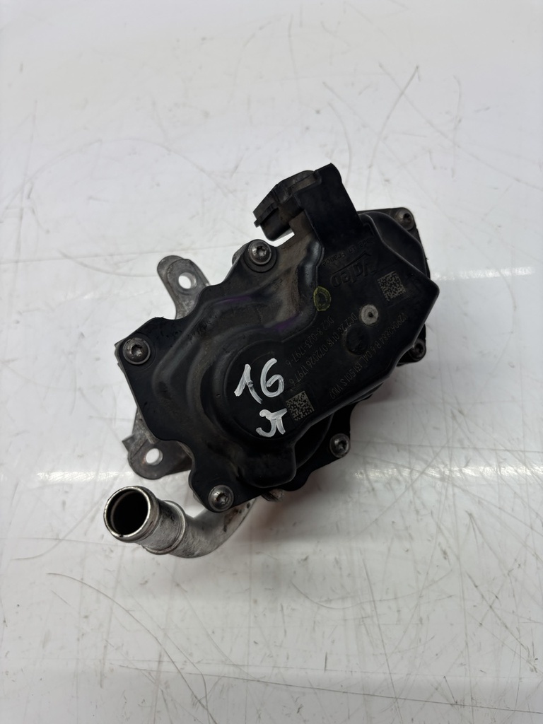 MTD-497514-1