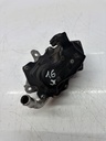 MTD-497514-1