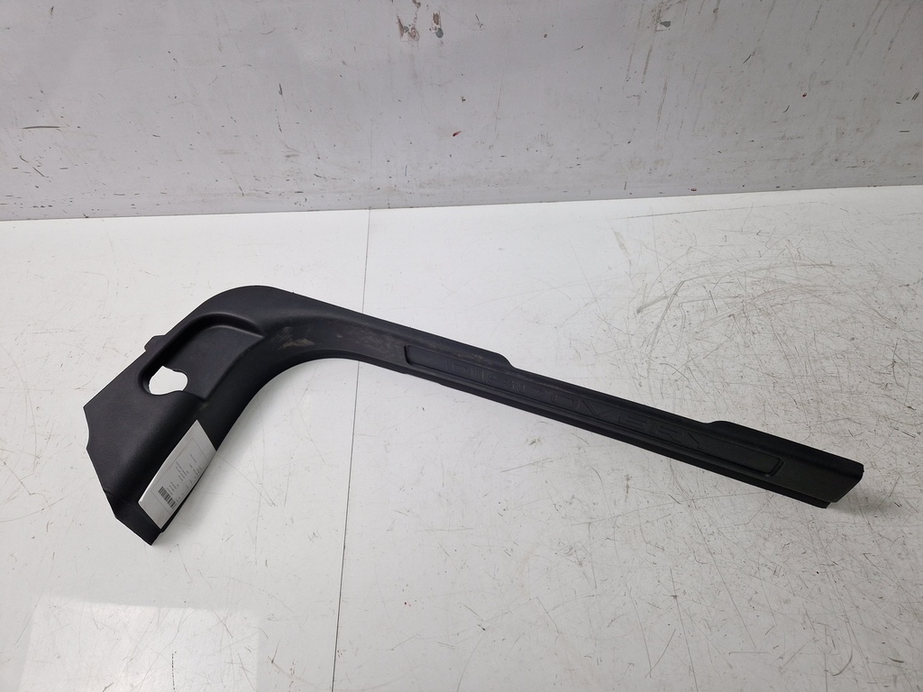 MTD-497525-1