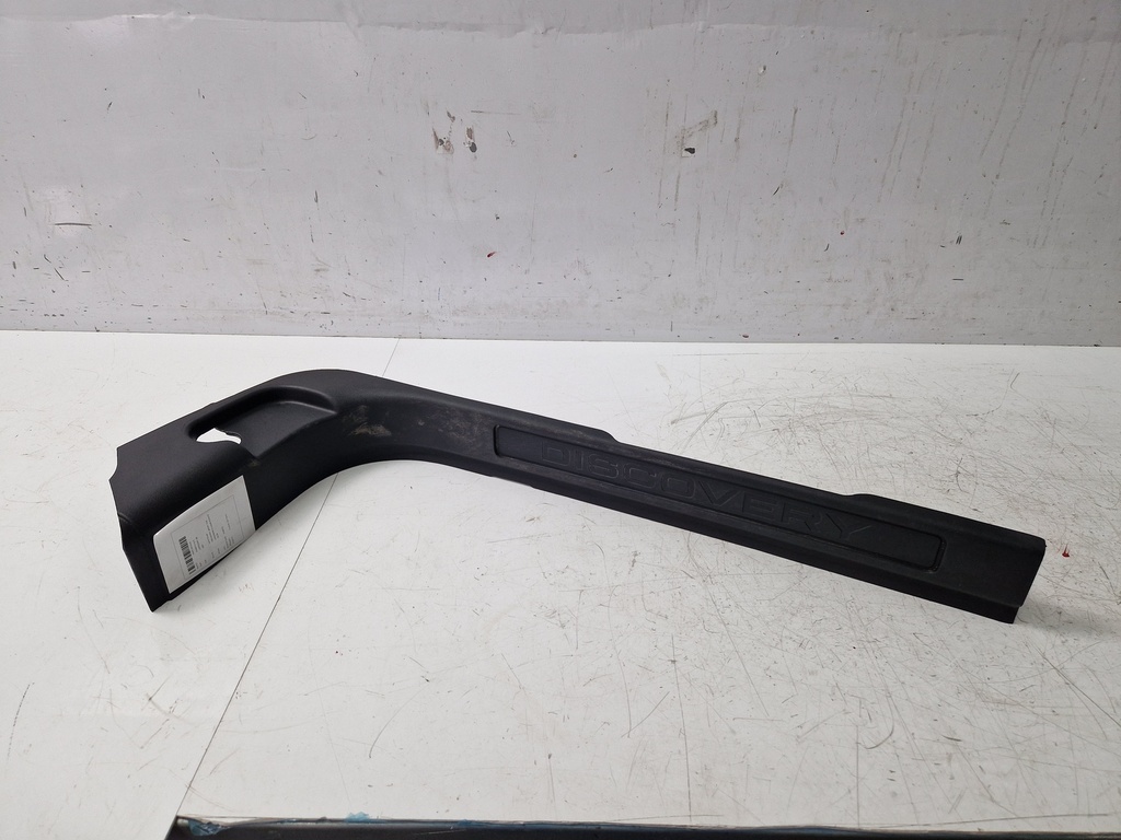 MTD-497525-2