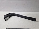 MTD-497525-2