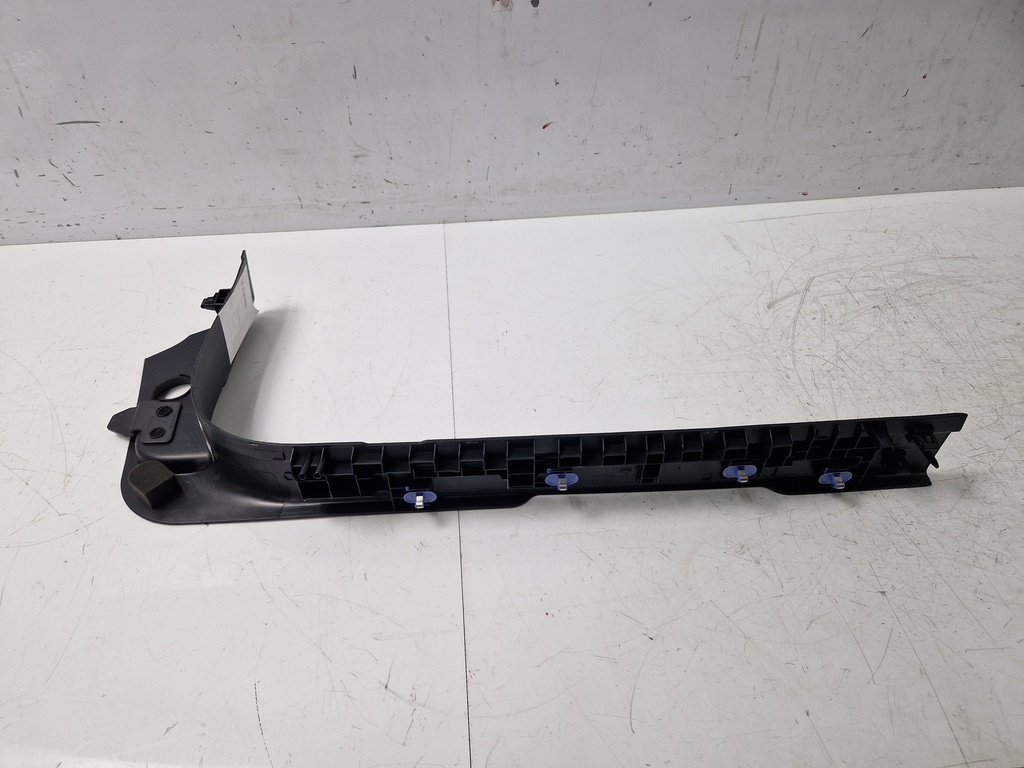 MTD-497525-3