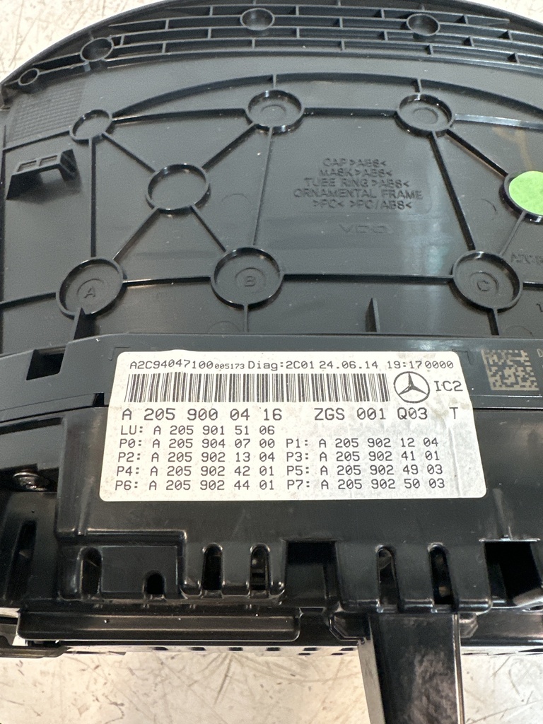 MTD-497521-1
