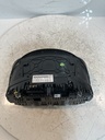 MTD-497521-2