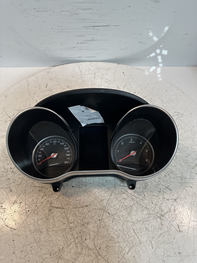 MTD-497521-3
