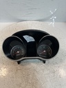 MTD-497521-3