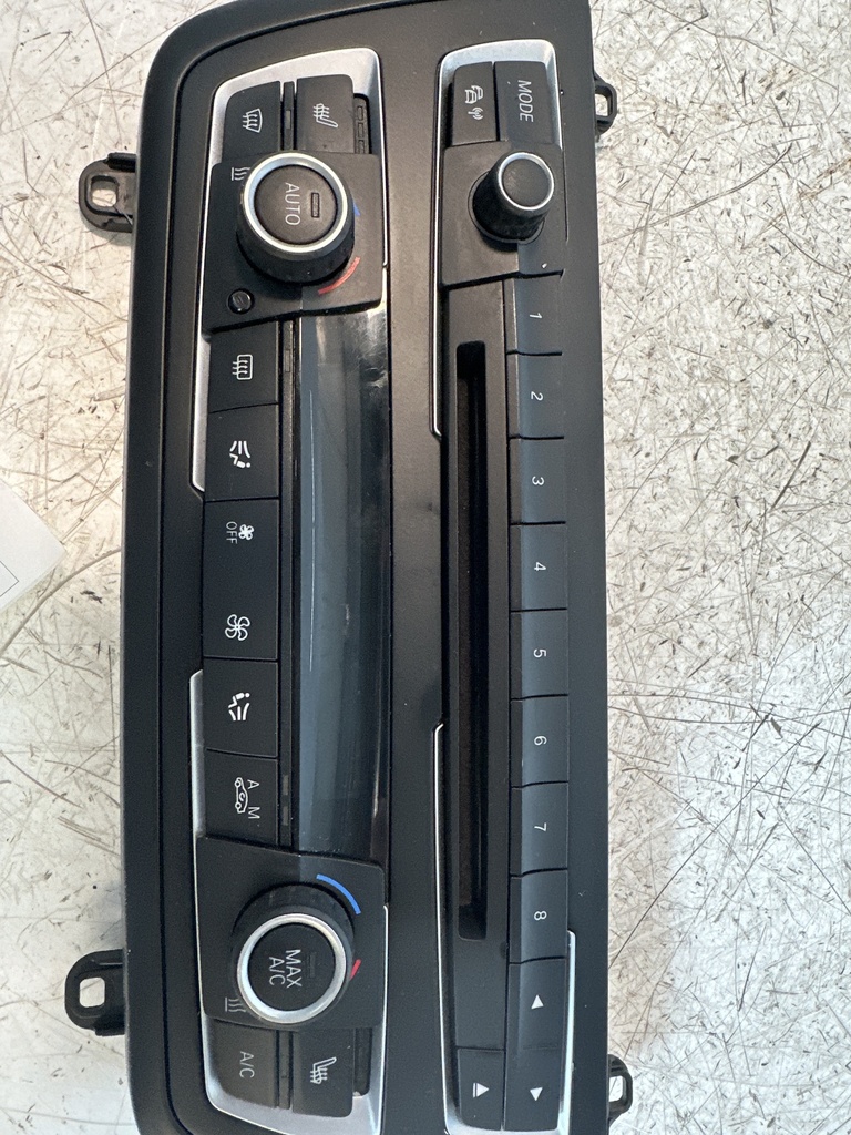 MTD-497529-1