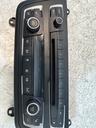 MTD-497529-1