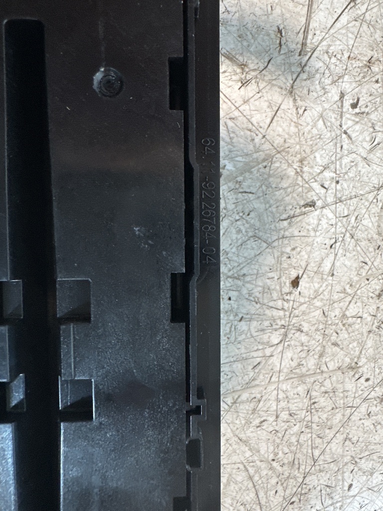 MTD-497529-2