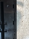 MTD-497529-2