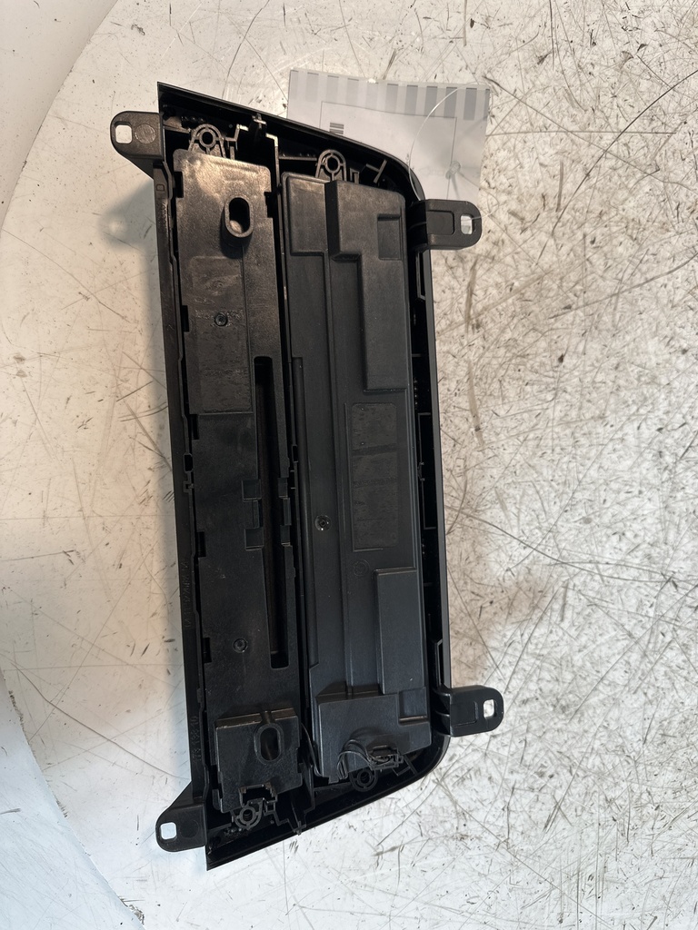 MTD-497529-3