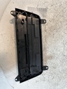 MTD-497529-3