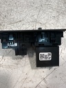 MTD-497566-1