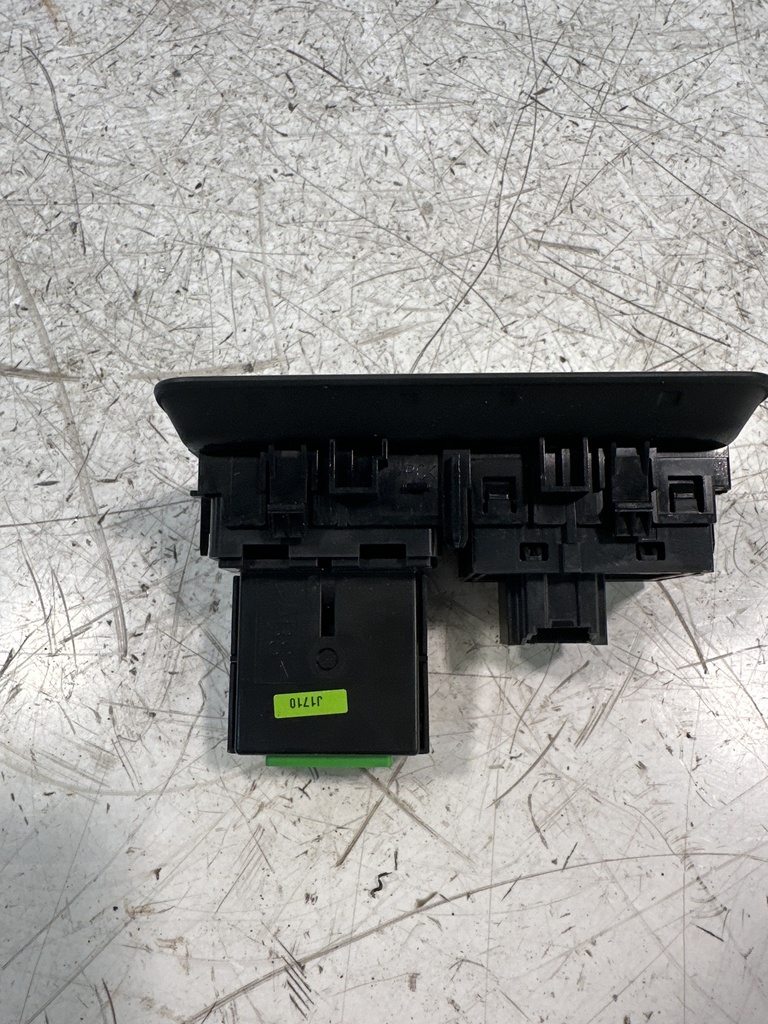 MTD-497566-2