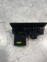 MTD-497566-2