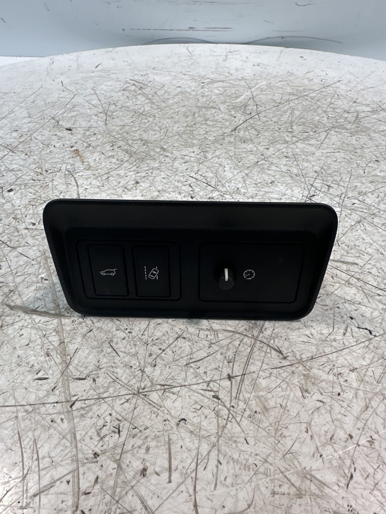 MTD-497566-3