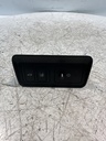 MTD-497566-3