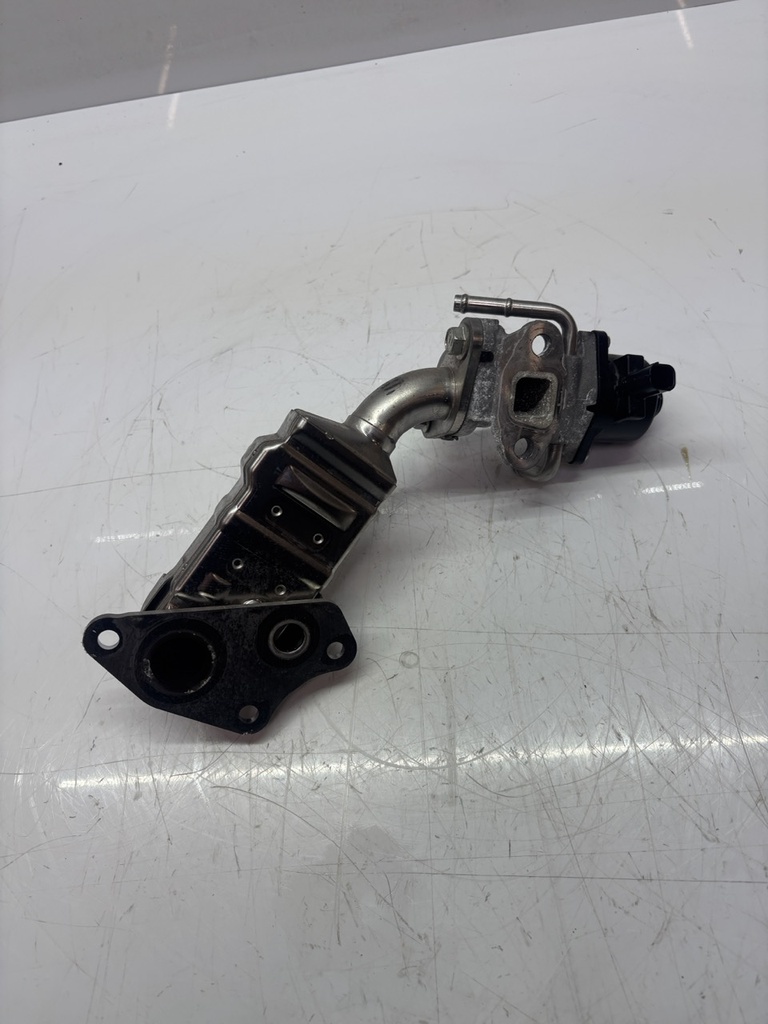 MTD-497552-1