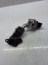 MTD-497552-1