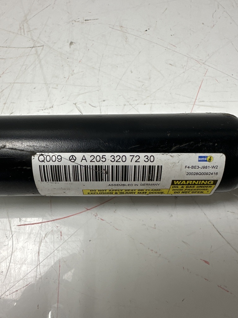 MTD-497609-2