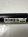 MTD-497609-2