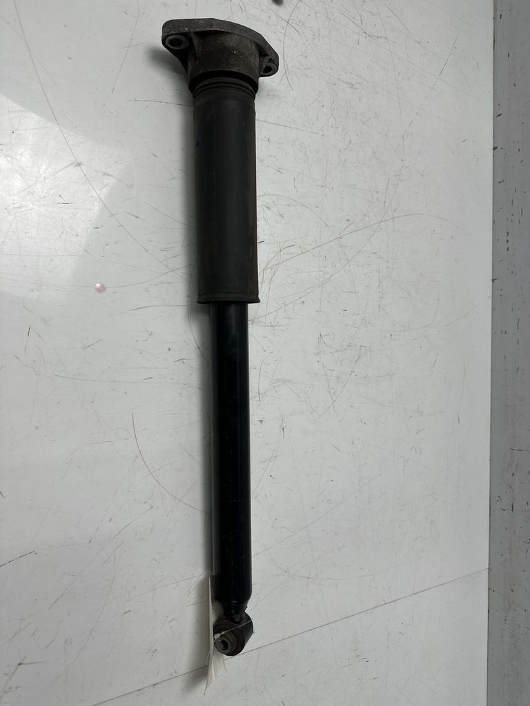 MTD-497609-3