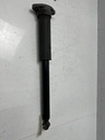 MTD-497609-3