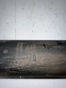 MTD-497609-4