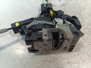 MTD-497582-1