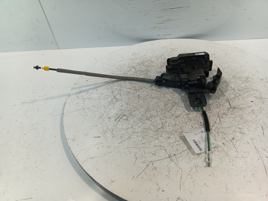 MTD-497582-2