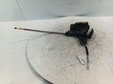 MTD-497582-2