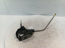 MTD-497582-3