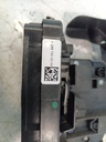 MTD-497582-4